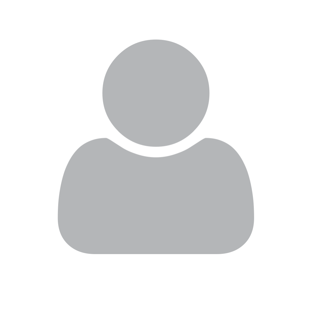 Agnieszka Jaroszewicz